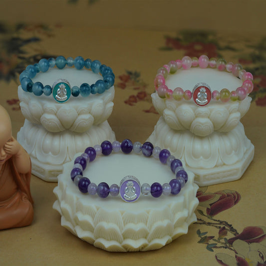 Phra pidta Series