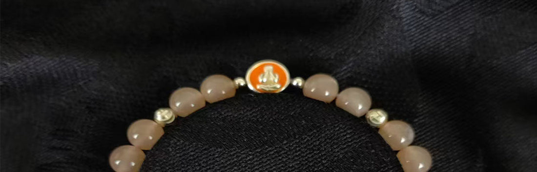 Friday represent venus,the planet of love and romance