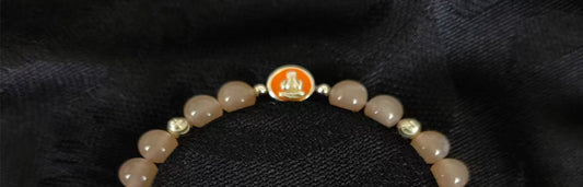 Friday represent venus,the planet of love and romance