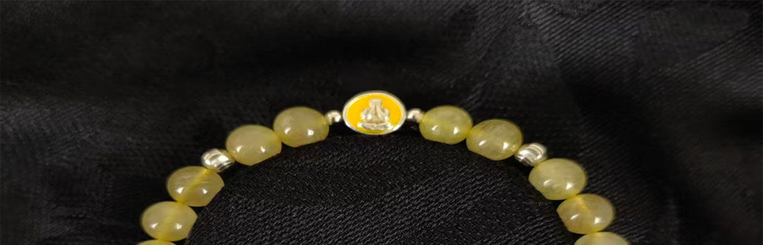 Monday represents the moon, symbolizing the tranquility and mystery of the night