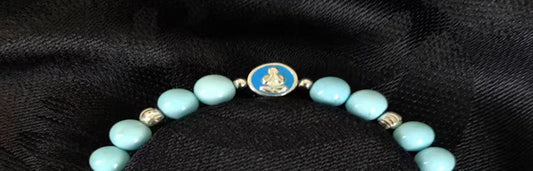 Thursday represents Jupiter, the god of thunder, power and change