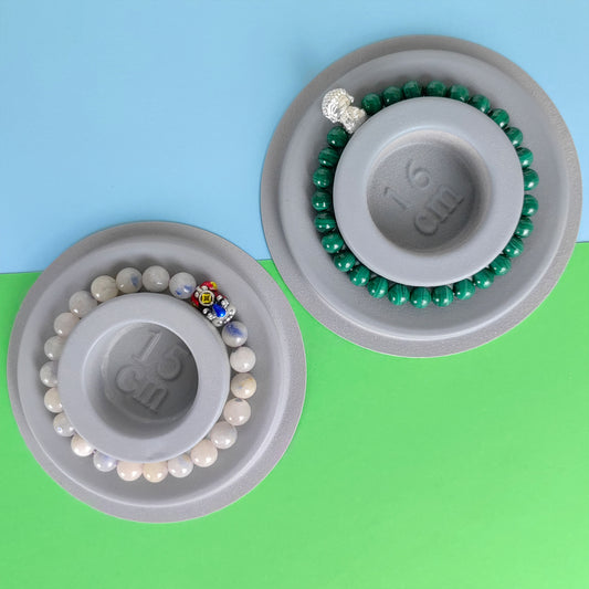 Pulsera mítica china Pi Xiu en malaquita: talismán de la suerte para el éxito profesional