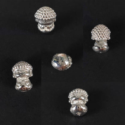 Pulsera mítica china Pi Xiu en malaquita: talismán de la suerte para el éxito profesional